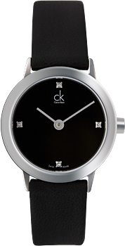 Часы Calvin Klein cK minimal K03531.02